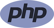 PHP Logo