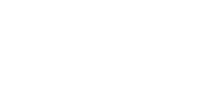 WordPress Logo