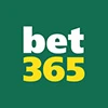 Bet365